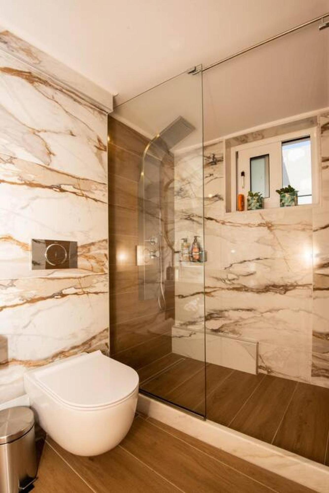 Lovebirds Rethymno Suite Exterior photo
