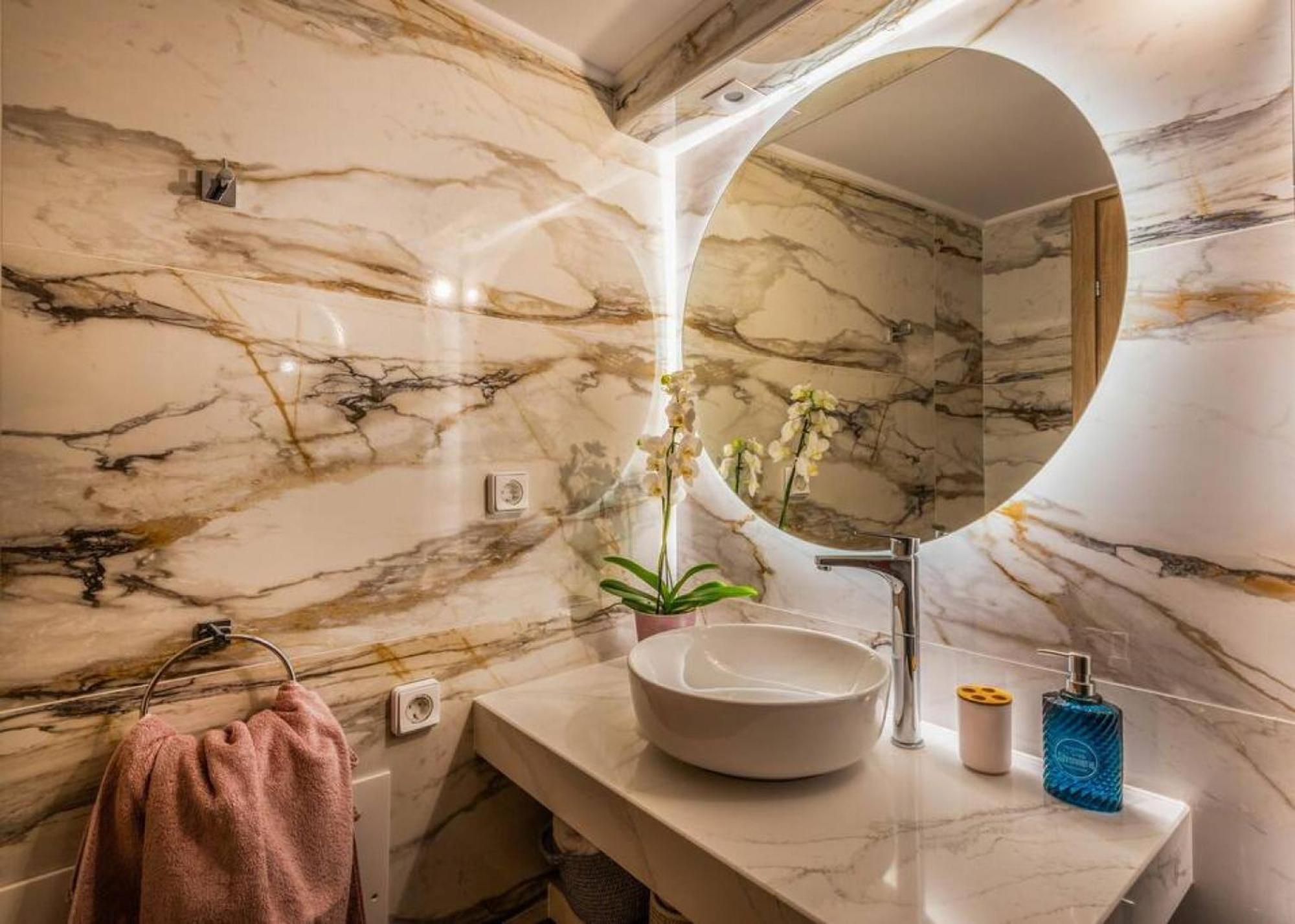 Lovebirds Rethymno Suite Exterior photo