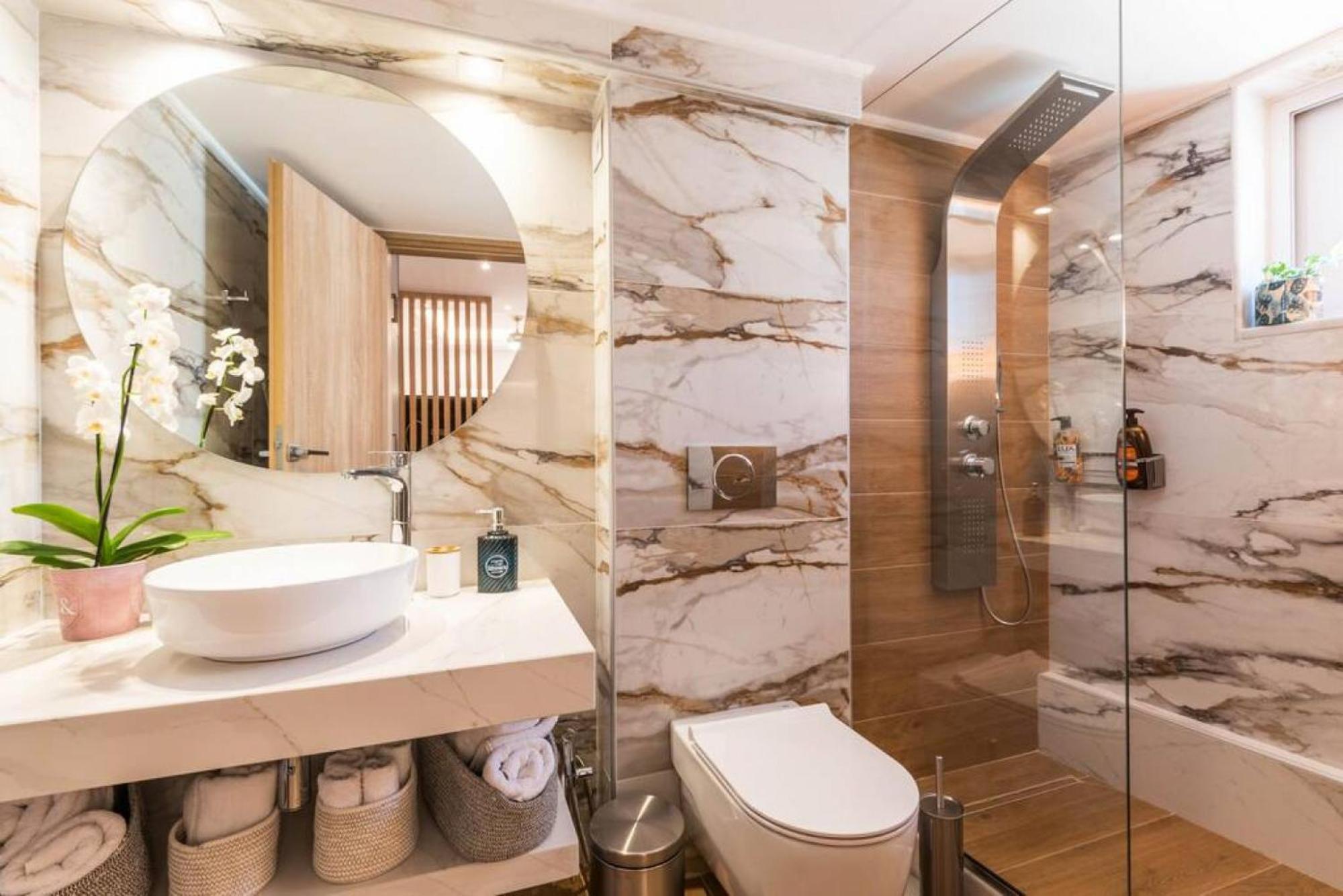 Lovebirds Rethymno Suite Exterior photo
