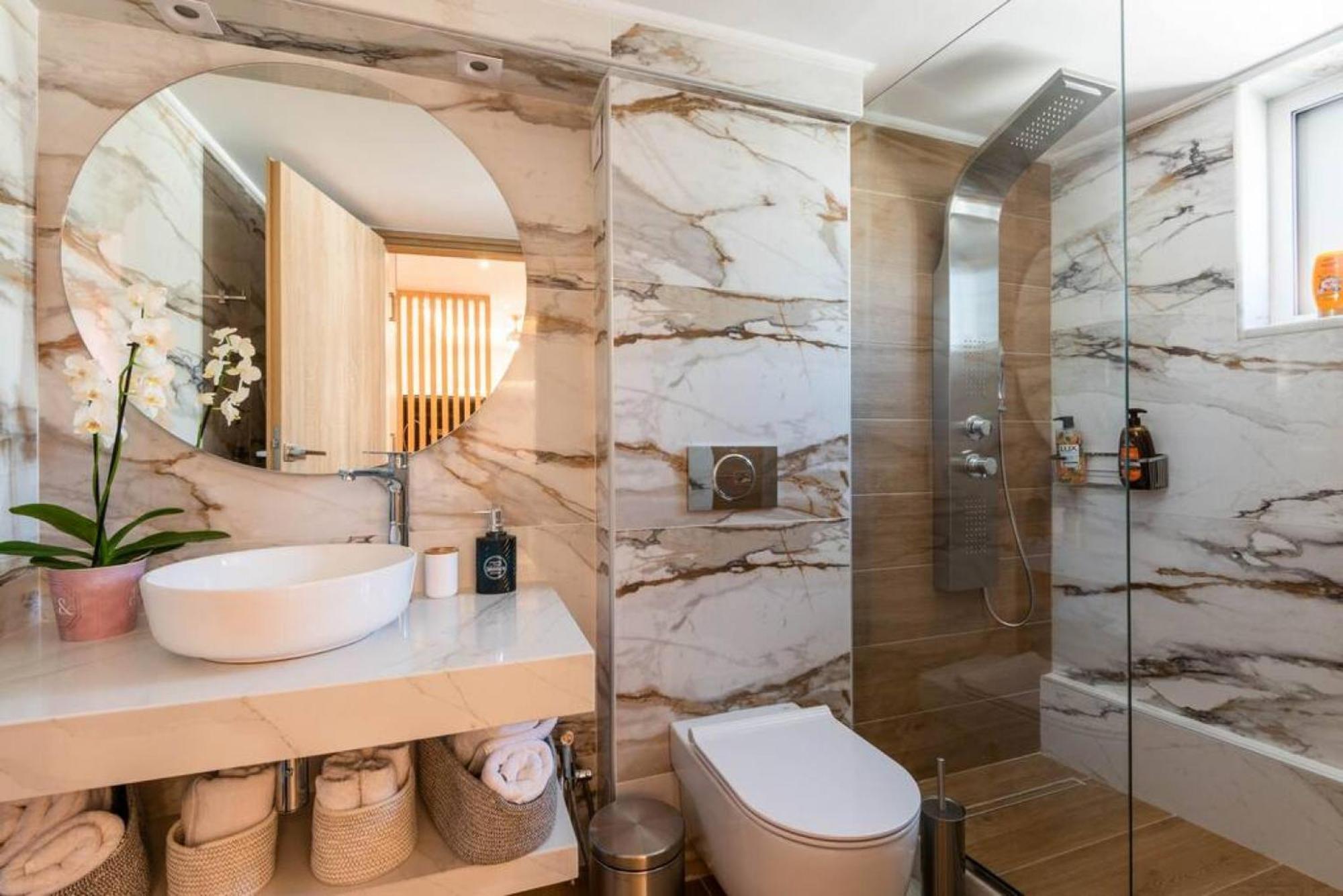Lovebirds Rethymno Suite Exterior photo