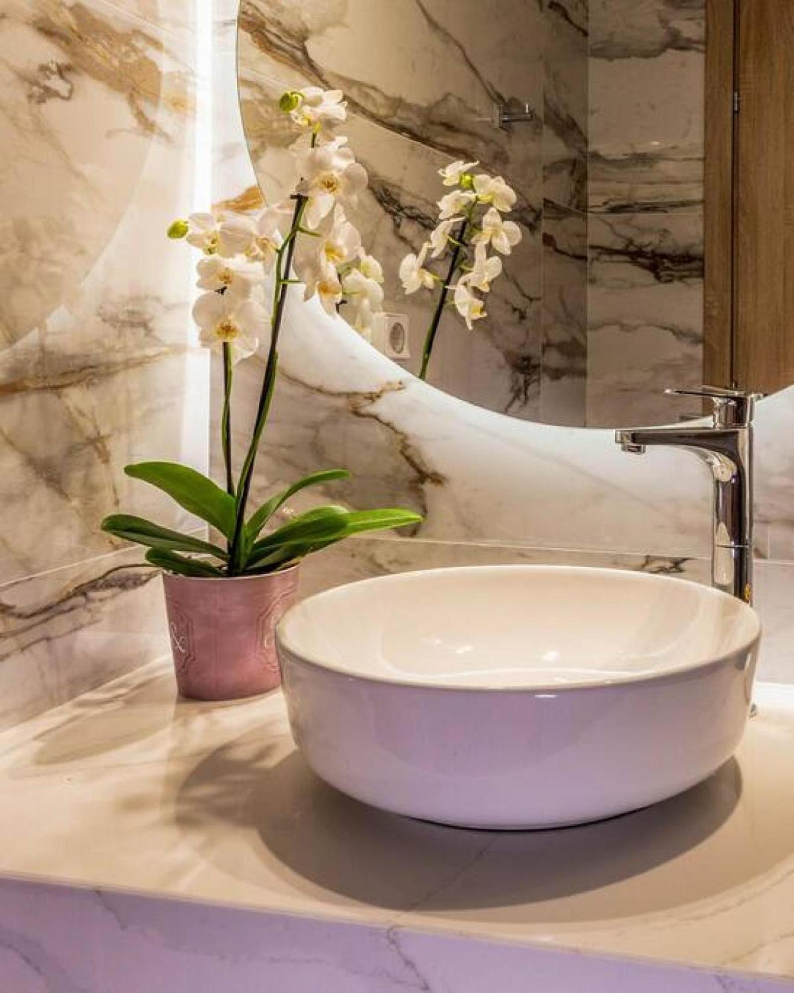 Lovebirds Rethymno Suite Exterior photo